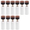 GVSS 10 x 12 mm Billiard Cue Tips, Billiard Sticks,