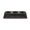 Noel Asmar Spa Treatment Dish - Ideal for manicures, pedicures,