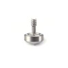 NEXT-STAR Mini SP Precision Sp