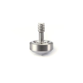 NEXT-STAR Mini SP Precision Sp
