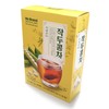Minecook Soybean Tea Teabags Korean Tea Tea 12 Teabags /