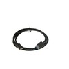 Alda PQ USB Type-C USB Type-A 3.0 Adapter Usb Type