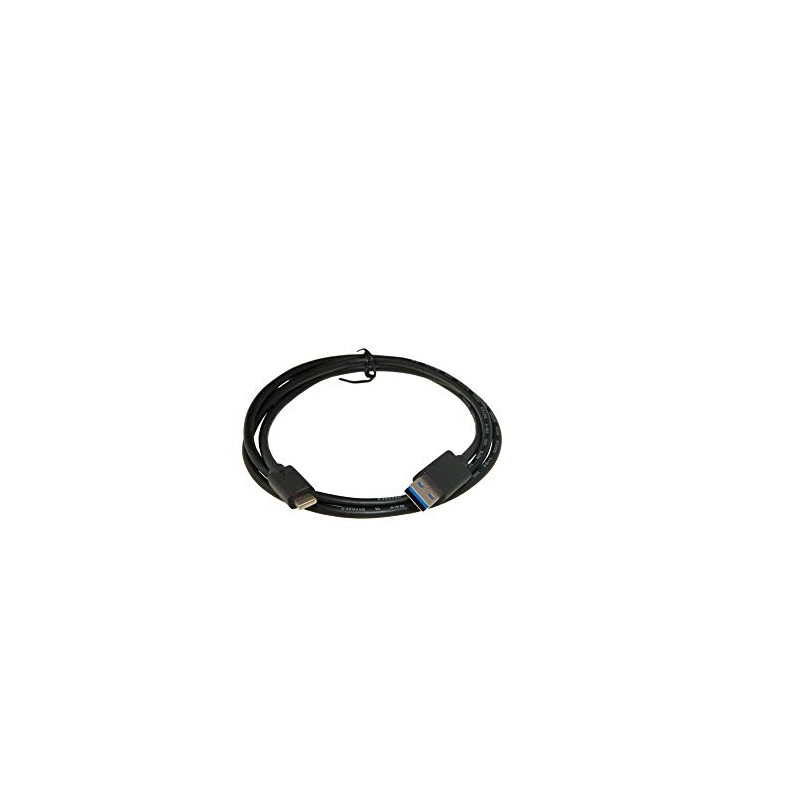 Alda PQ USB Type-C USB Type-A 3.0 Adapter Usb Type