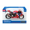 Doyusha 1/12 2020 Honda CBR1000RR-R Fireblade Complete Product