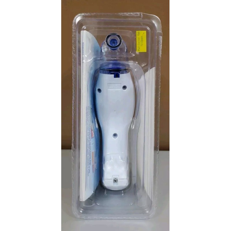 Reynolds Handi-Vac Vacuum Sealer Starter Kit w/ Batteries & Freezer