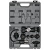 Performance Tool W89746 Radiator Pressure Test Kit