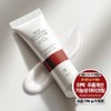 Household White Paper Salim White Paper Red Ginseng Spreading Wrinkle