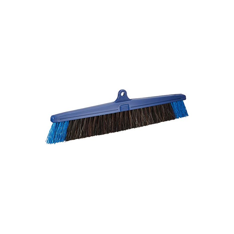 山崎 Industrial Cleaning Supplies Condor Freedom Brooms, Twin (Spare)