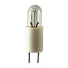 10 pack of Eiko 7382 Miniature Light Bulbs