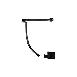 Brembo A00346 Verschleißanziger für Bremsbeläge, Anzahl 2