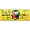 Prince Of Peace - Ultra Ginkgo Plus, 30 Bottles, 0.34