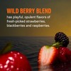 Liquid I.V.® Hydration Multiplier +Immune Support - Wild Berry Blend