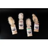 Shug's Smoked Salt Oak Flavor