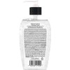 POND'S Limpiador Facial Detox con Carbón Activado y Té Verde