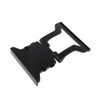 VAILANG Kinect 360 Sensor Video Console Bracket Bracket TV Clip