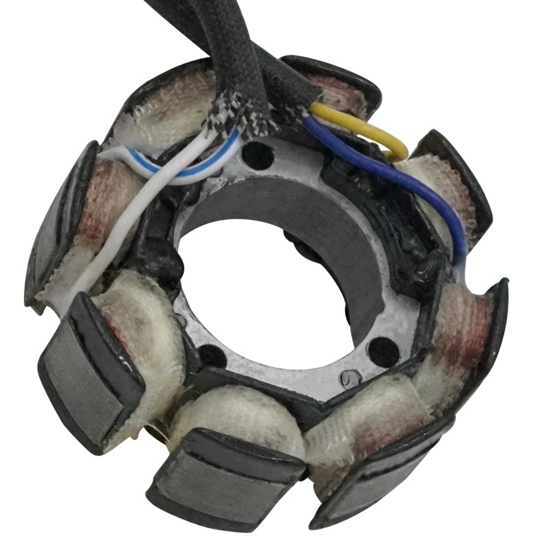 For Honda Stator for Honda CRF250X CRF250 X 2004 2005