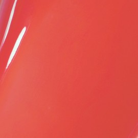 colorgram Fruity Glass Tint 10 Colors  - 02 DEWY GRAPEFRUIT