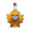 Brien 100% Pure Maple Syrup, Gluten Free Vegan Syrup, Gift