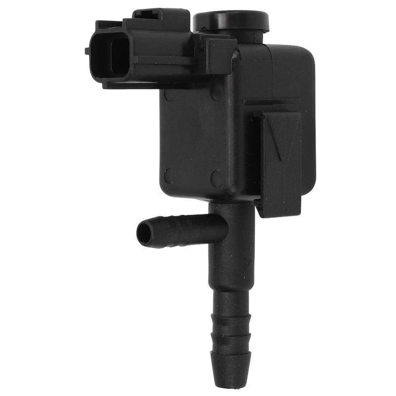 Replacement Canister Flush Vacuum Valve for MONDEO MK3 2000-2007: Durable