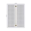 Solderless Prototype Breadboard, 170 Points PCB BreadBoard Universal Test