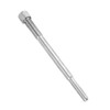 Clutch Puller Removal Tool 90890‑01876‑00‑00 Fit for Yamaha G1 G2