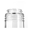 Westmark Sugar Dispenser