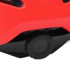 Universal Skating Bike Helmet Safety Riding Helmets Cycling Equipment for