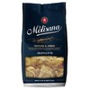 La Molisana Tagliatelle Nests N.103, 450g