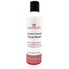 Zion Health, Adama Minerals, Ancient Clay Face Wash, 8 fl