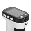 Handheld Digital Microscope Kids Portable Mini Pocket Camera 1080P 30FPS