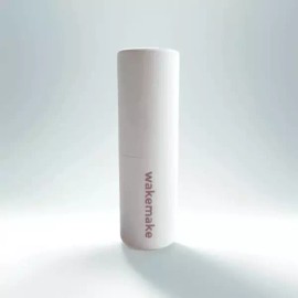 Wake Make 웨이크메이크 소프트 블러링 밤 스틱 휩시 19호 Wake Make Soft Blurring Balm Stick Whipsy No. 19 [Whip 19]