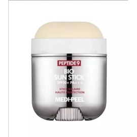 Medipeel tamina cutánea bio sun stick Fps 50+
