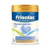 Frisolac Gold Hipoalergénico Lata 400 gr