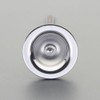 ESCO EA949GZ-502 M10 x 3.9 inches (10 x 100 mm)
