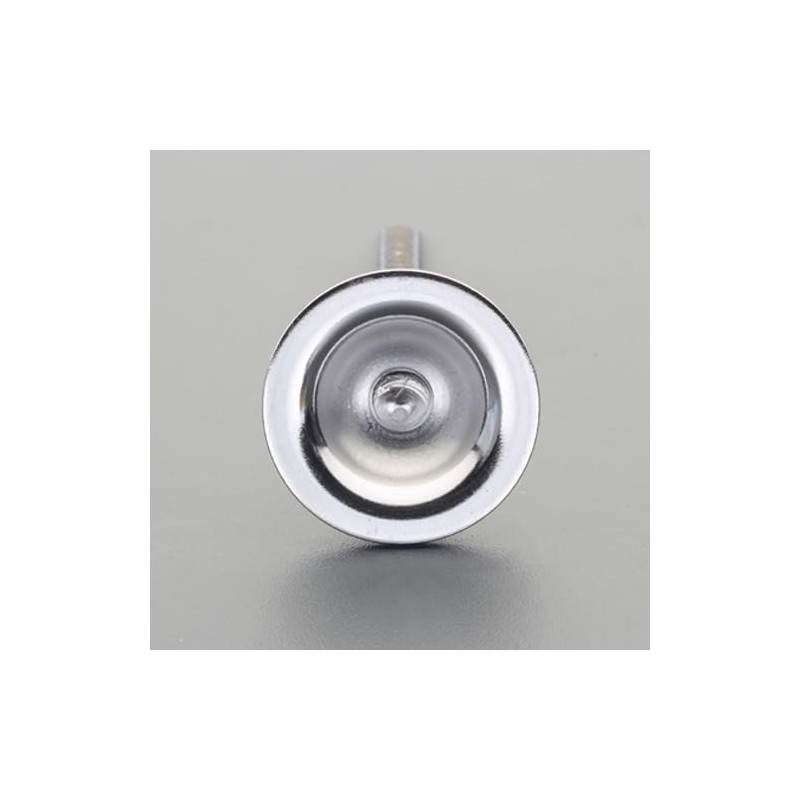 ESCO EA949GZ-502 M10 x 3.9 inches (10 x 100 mm)
