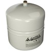 Amtrol T-12 Thermal Expansion Tank