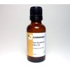 Summerbee Sea buckthorn skin oil 30mls - diluted for direct