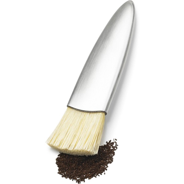 Cuisipro Grinder Brush