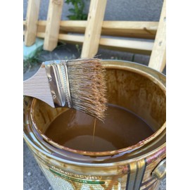 POL-BRUSH Radiator Paint Brush 3pcs - Set of Long Handled Paint Brushes - Behind Radiator Paint Brush 3 pcs 1,41" /36mm