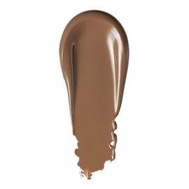 Revolution Matt Base Foundation 28 ml F13.5