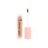 Pink Up Correctores Liquidos 4g