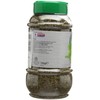 Schwartz for Chef Basil 145 g