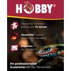 Hobby Terra Fan