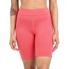 Woolly Brand New Women's Merino Wool Bike Shorts - Mid