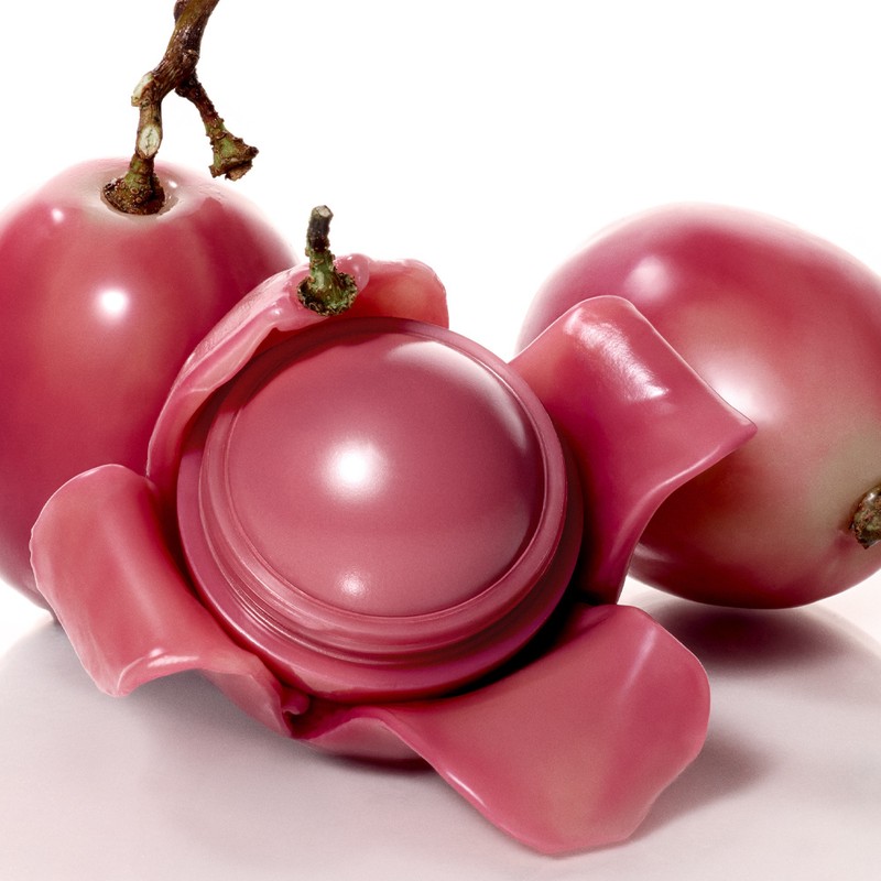 rom&nd Juicy Roll Cheek 8.4g - [Single] 01 Rare Apple