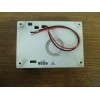 ADT NEW RX-7 Sounder 875938 Honeywell/ADT Security Alarm System Indr