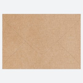 Dotty about Paper Letter Writing Set - Pack of 20, Winter Robin - Perfect for Writing Thank You Notes, Wish Lists, to Do Lists, Letters, Personal Or Business Use, Envelopes Included (3006)