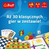 Trefl 30 greed (2115)