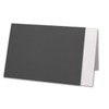 10 x card package with lined envelopes and inserts -