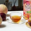 Pompadour Mediterranean Peach 1 Box (0.09 oz (2.5 g) x